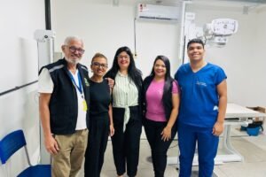 conselho-regional-de-radiologia-de-pernambuco-realiza-visita-ao-hospital-municipal-de-tabira