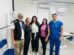 conselho-regional-de-radiologia-de-pernambuco-realiza-visita-ao-hospital-municipal-de-tabira