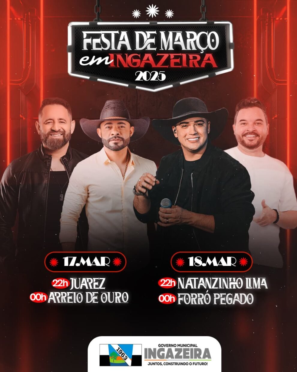 festa-de-marco-em-ingazeira-promete-atrair-grande-publico-com-arreio-de-ouro-e-natanzinho