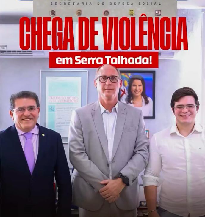 luciano-duque-e-miguel-duque-pedem-mais-seguranca-para-serra-talhada-na-secretaria-de-defesa-social