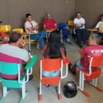 em-carnaiba,-professores-de-musica-se-reunem-para-inicio-das-aulas-da-escola-maestro-israel-gomes