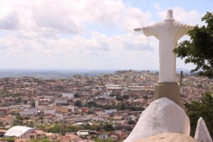 gravata-comemora-132-anos-com-festa,-cultura-e-gastronomia-neste-sabado-(15);-veja-programacao
