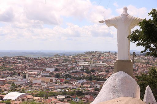 gravata-comemora-132-anos-com-festa,-cultura-e-gastronomia-neste-sabado-(15);-veja-programacao