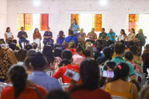 sindicato-dos-trabalhadores-rurais-de-gravata-celebra-forca-da-mulher-no-campo