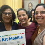 gravata-recebe-reforco-no-combate-a-violencia-contra-a-mulher-com-novo-veiculo-e-kit-mobiliario