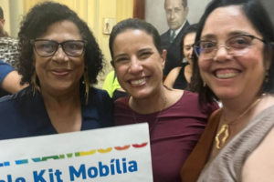 gravata-recebe-reforco-no-combate-a-violencia-contra-a-mulher-com-novo-veiculo-e-kit-mobiliario