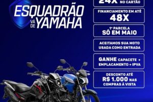 disnove-motos-de-serra-talhada-anuncia-o-esquadrao-va-de-yamaha-com-excelentes-condicoes-de-pagamento