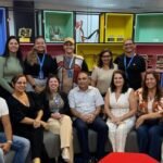 prefeito-de-carnaiba-discute-parceria-com-sebrae-para-ampliar-cursos-profissionalizantes