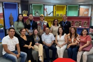 prefeito-de-carnaiba-discute-parceria-com-sebrae-para-ampliar-cursos-profissionalizantes
