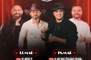 prefeitura-divulga-programacao-da-festa-de-marco-em-ingazeira