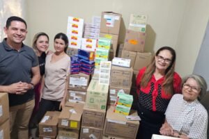 solidao-recebe-emenda-estadual-para-aquisicao-de-medicamentos