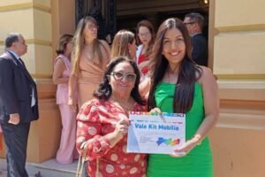 tabira-recebe-veiculo-0km-e-kit-mobilia-para-ampliar-assistencia-as-mulheres-no-municipio