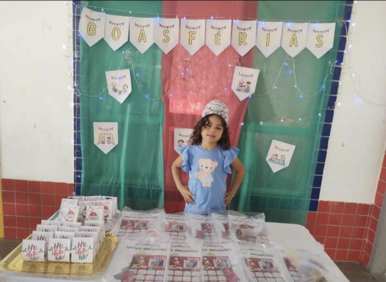 crianca-de-8-anos-e-encontrada-sem-vida-em-jabitaca,-distrito-de-iguaracy