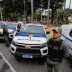 pernambuco-tem-reducao-de-15,6%-nos-homicidios-em-fevereiro,-diz-sds