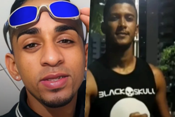duplo-homicidio-em-jaboatao:-dois-homens-sao-assassinados-a-tiros-em-piedade