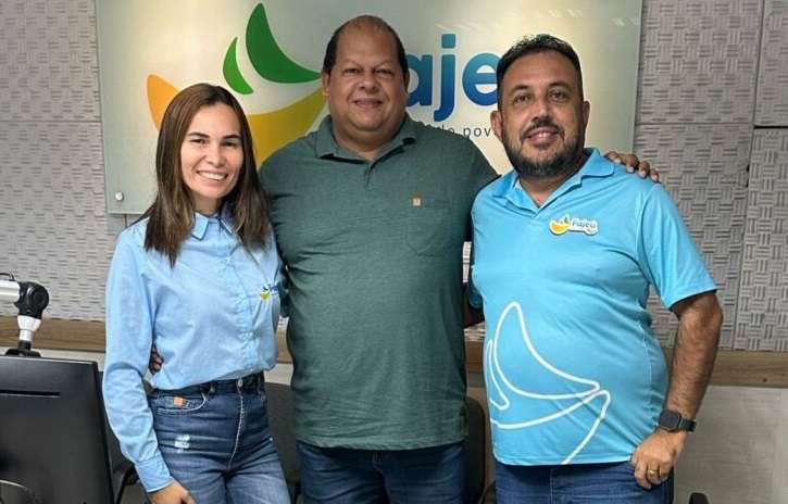 afogados:-em-programa-de-radio-vereador-vicentinho-diz-sentir-afastamento-do-governo-sandrinho-palmeira