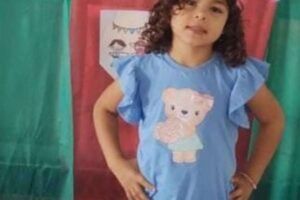 crianca-leva-queda,-vai-dormir-e-e-encontrada-morta-no-distrito-de-jabitaca,-em-iguaracy