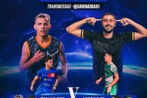 evento-do-x2-acontece-sabado-15,-no-arena-society-em-carnaiba