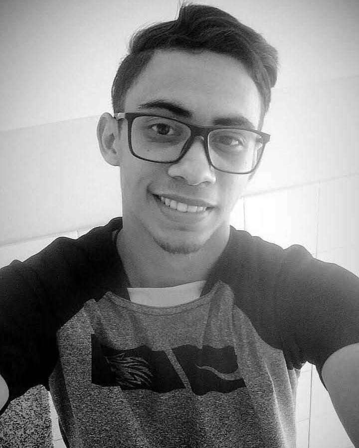 feliz-aniversario-para-o-carnaibano-paulo-alves