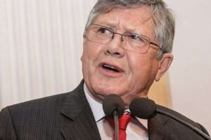 sertania:-tce-homologa-auto-de-infracao-e-aplica-multa-ao-ex-prefeito-angelo-ferreira