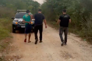 homem-acusado-de-homicidio-no-curado,-em-recife,-e-preso-em-sitio-na-paraiba