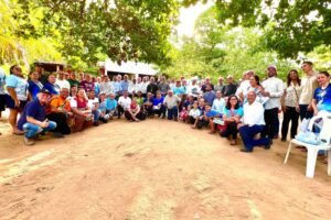 lancamento-regional-da-campanha-da-fraternidade-2025-destaca-preservacao-da-caatinga