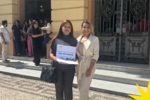 brejinho-participa-de-evento-estadual-sobre-politicas-para-as-mulheres