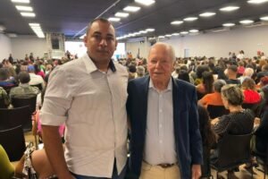 prefeito-de-iguaracy-participa-da-5a-conferencia-estadual-de-meio-ambiente