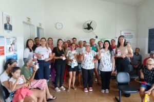 ingazeira-promove-palestra-sobre-prevencao-do-cancer-de-colo-de-utero