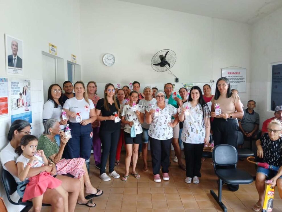 ingazeira-promove-palestra-sobre-prevencao-do-cancer-de-colo-de-utero