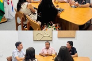 prefeito-de-flores-discute-investimentos-com-representantes-do-banco-do-nordeste