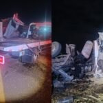 serra-talhadense-de-53-anos-morre-apos-acidente-em-rodovia-de-goias