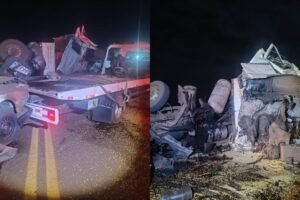 serra-talhadense-de-53-anos-morre-apos-acidente-em-rodovia-de-goias