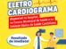 povo-florestano-conta-com-servico-essencial-para-o-bem-estar-em-unidades-de-saude