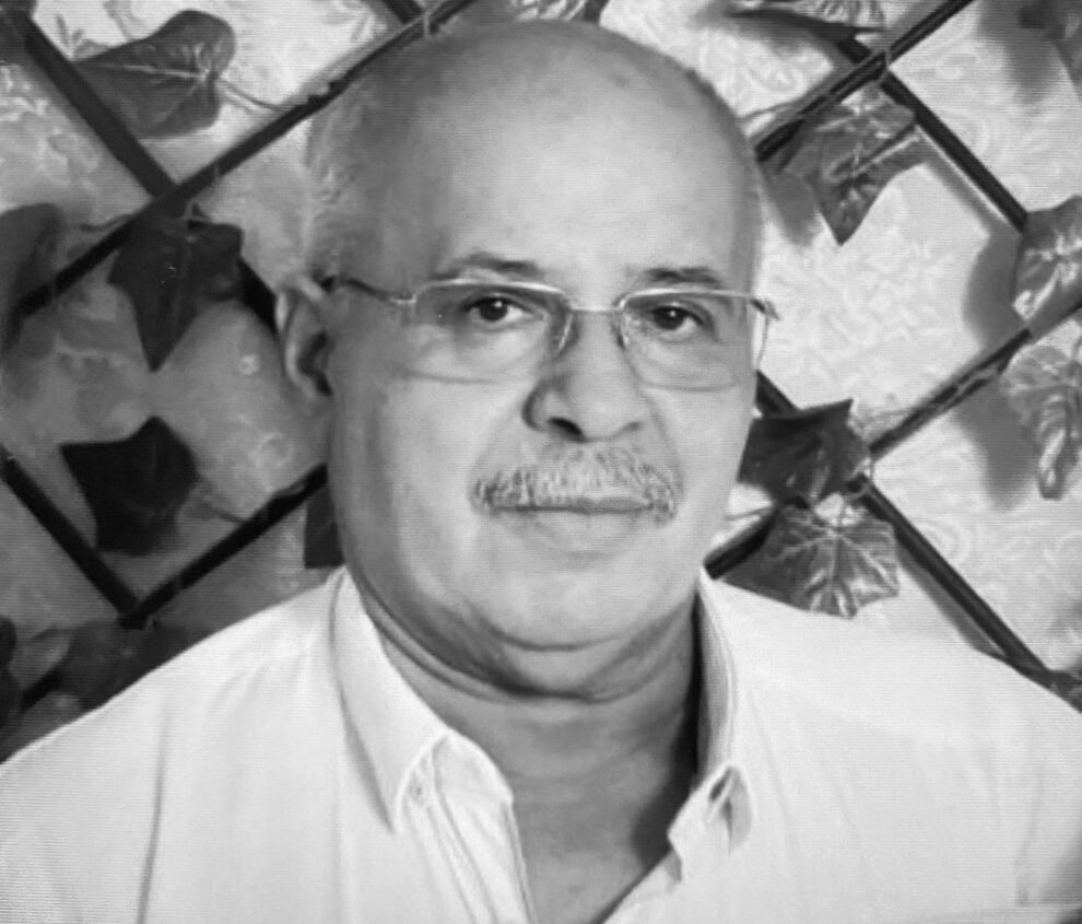 secretaria-diz-que-irmao-morreu-por-negligencia-no-regional-de-arcoverde