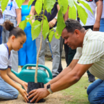 escolas-estaduais-de-pernambuco-participam-de-acao-ambiental-com-plantio-de-mais-de-mil-mudas