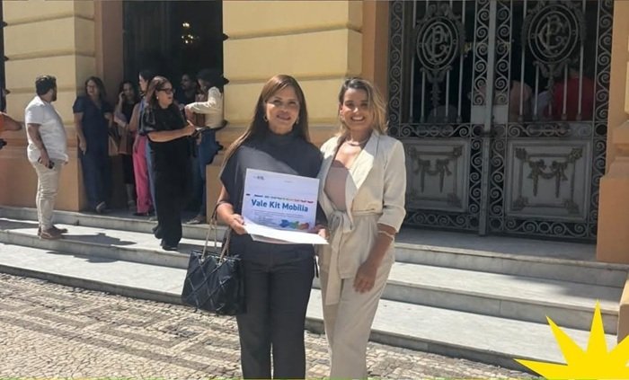 secretaria-de-assistencia-social-participa-de-evento-estadual-sobre-politicas-para-as-mulheres