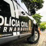 policia-civil-realiza-operacao-contra-trafico-de-drogas-em-gravata,-recife,-jaboatao,-caruaru-e-gameleira