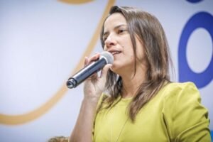 governadora-raquel-lyra-anuncia-licitacao-para-nova-maternidade-de-serra-talhada