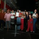 marcia-investe-mais-de-r$-600-mil-em-novo-centro-gastronomico-de-st