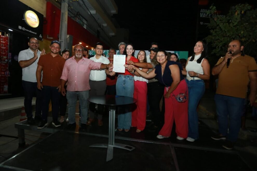 marcia-investe-mais-de-r$-600-mil-em-novo-centro-gastronomico-de-st