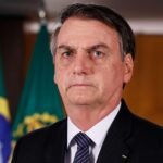 stf-julgara-bolsonaro-e-aliados-por-trama-golpista-no-dia-25-de-marco