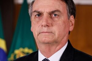 stf-julgara-bolsonaro-e-aliados-por-trama-golpista-no-dia-25-de-marco