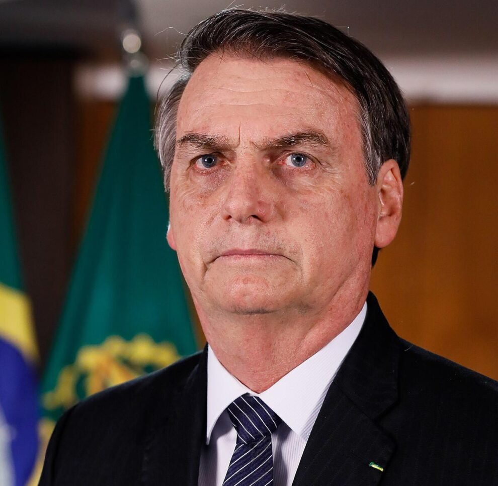 stf-julgara-bolsonaro-e-aliados-por-trama-golpista-no-dia-25-de-marco