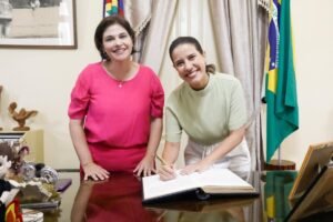 priscila-krause-assume-governo-de-pernambuco-durante-recesso-de-raquel-lyra