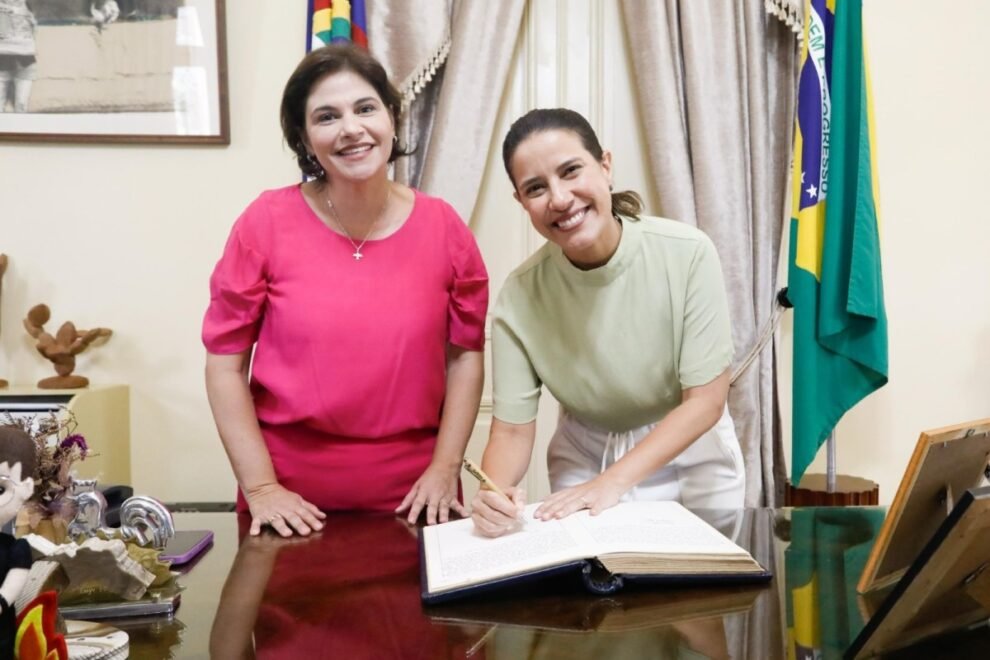 priscila-krause-assume-governo-de-pernambuco-durante-recesso-de-raquel-lyra