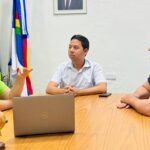 prefeito-de-flores-discute-melhorias-na-infraestrutura-eletrica-com-representante-da-neoenergia