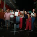 marcia-conrado-assina-ordem-de-servico-para-construcao-do-centro-gastronomico-de-serra-talhada 