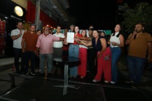 marcia-conrado-assina-ordem-de-servico-para-construcao-do-centro-gastronomico-de-serra-talhada 