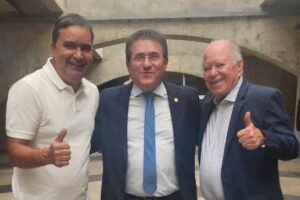 gilson-bento-participa-da-5a-conferencia-estadual-de-meio-ambiente-de-pernambuco